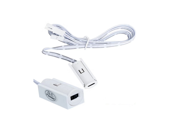 外置门控感应开关