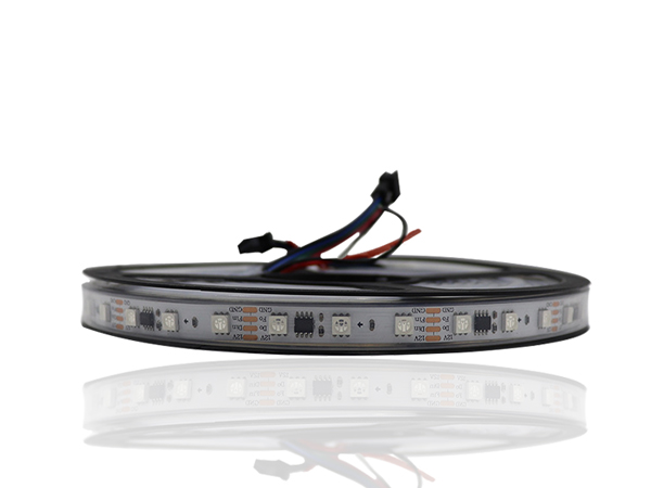 16703幻彩灯条60灯